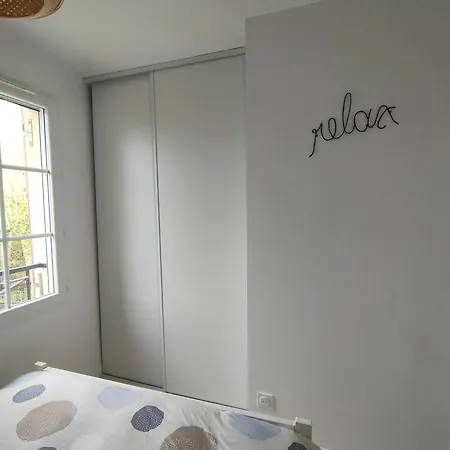 Entre Terre Et * Camiers